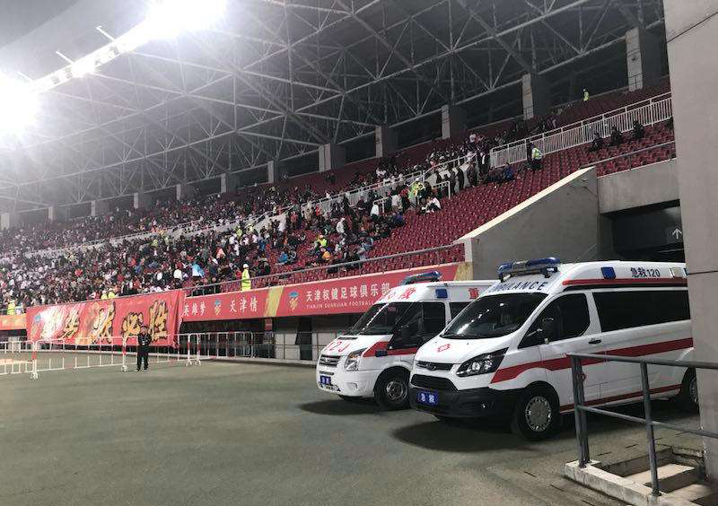 米脂县大中小型活动保障